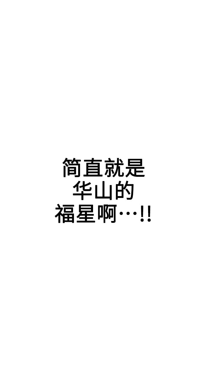 第 141 页
