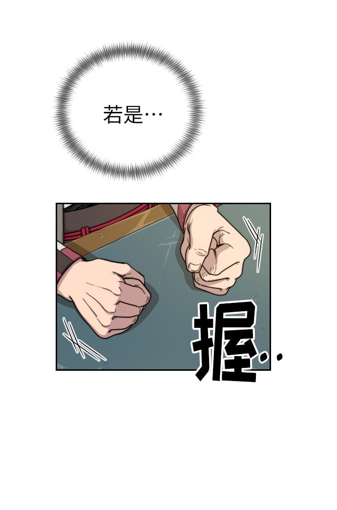 第 142 页