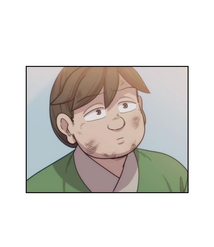 第 122 页