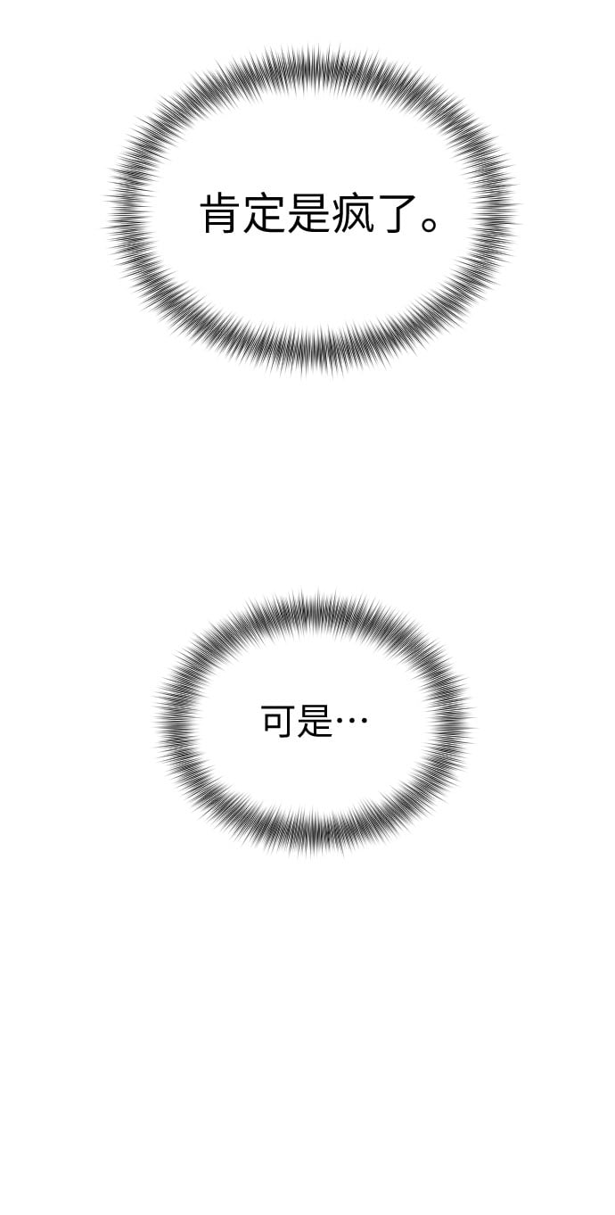 第 132 页
