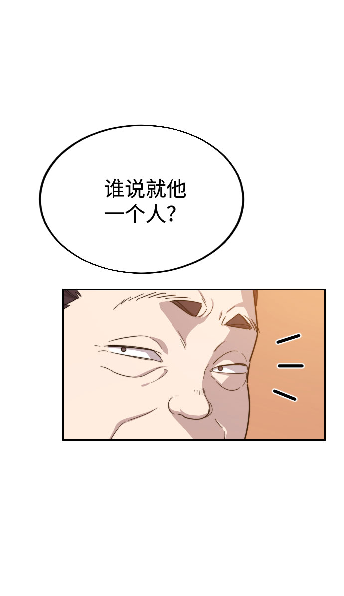 第 139 页