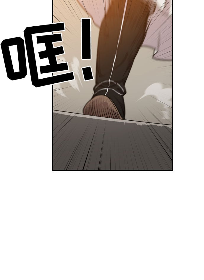 第 155 页