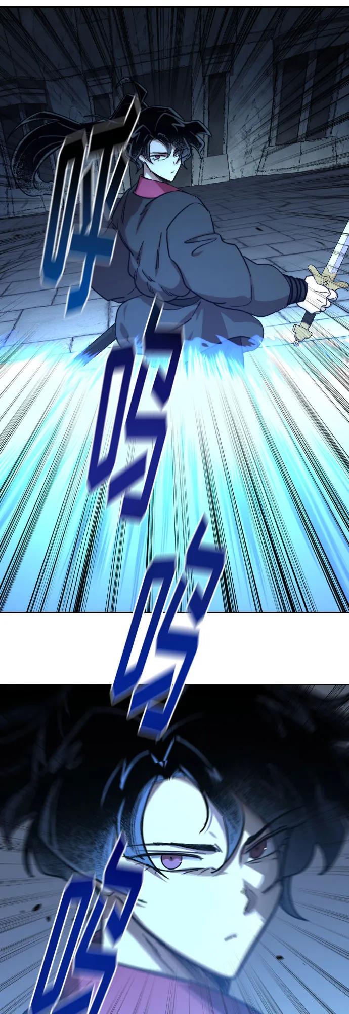 第 95 页