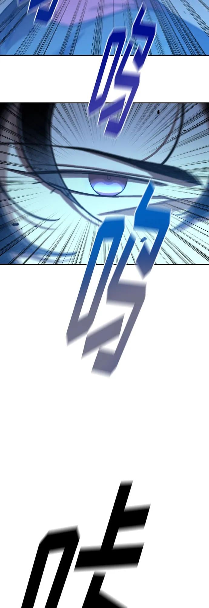 第 96 页