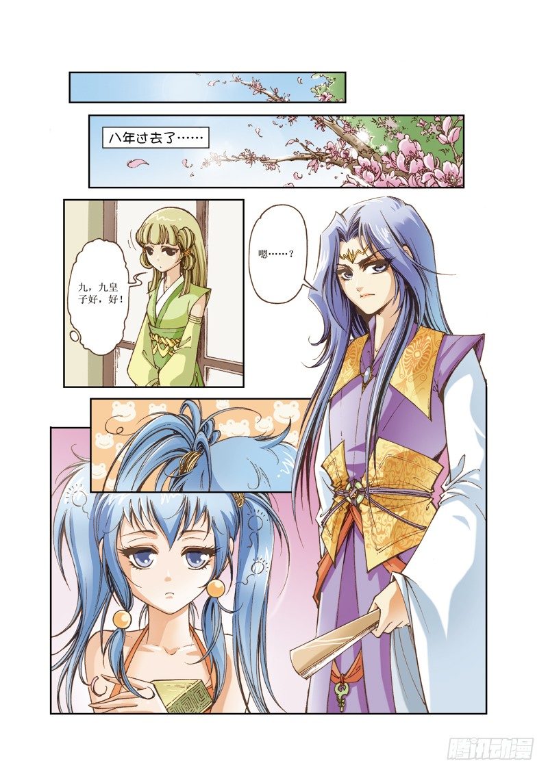 第 7 页