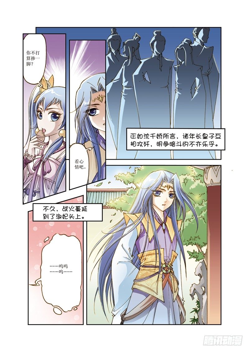 第 7 页