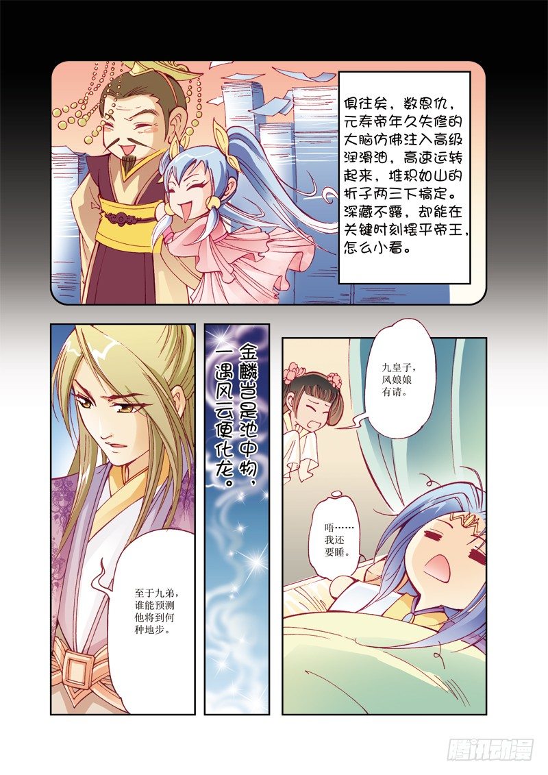 第 12 页