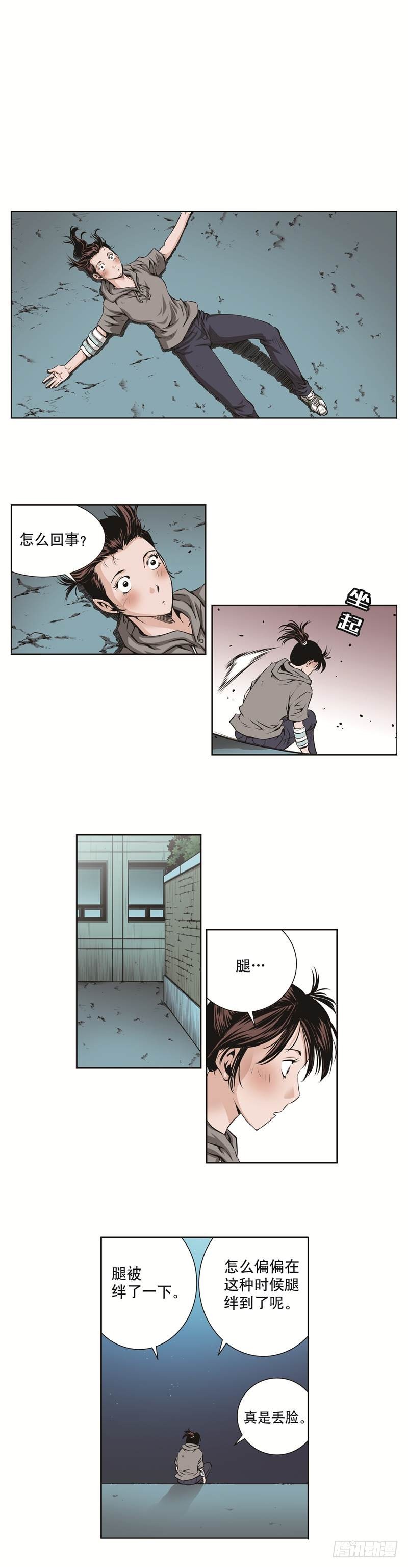 第 2 页