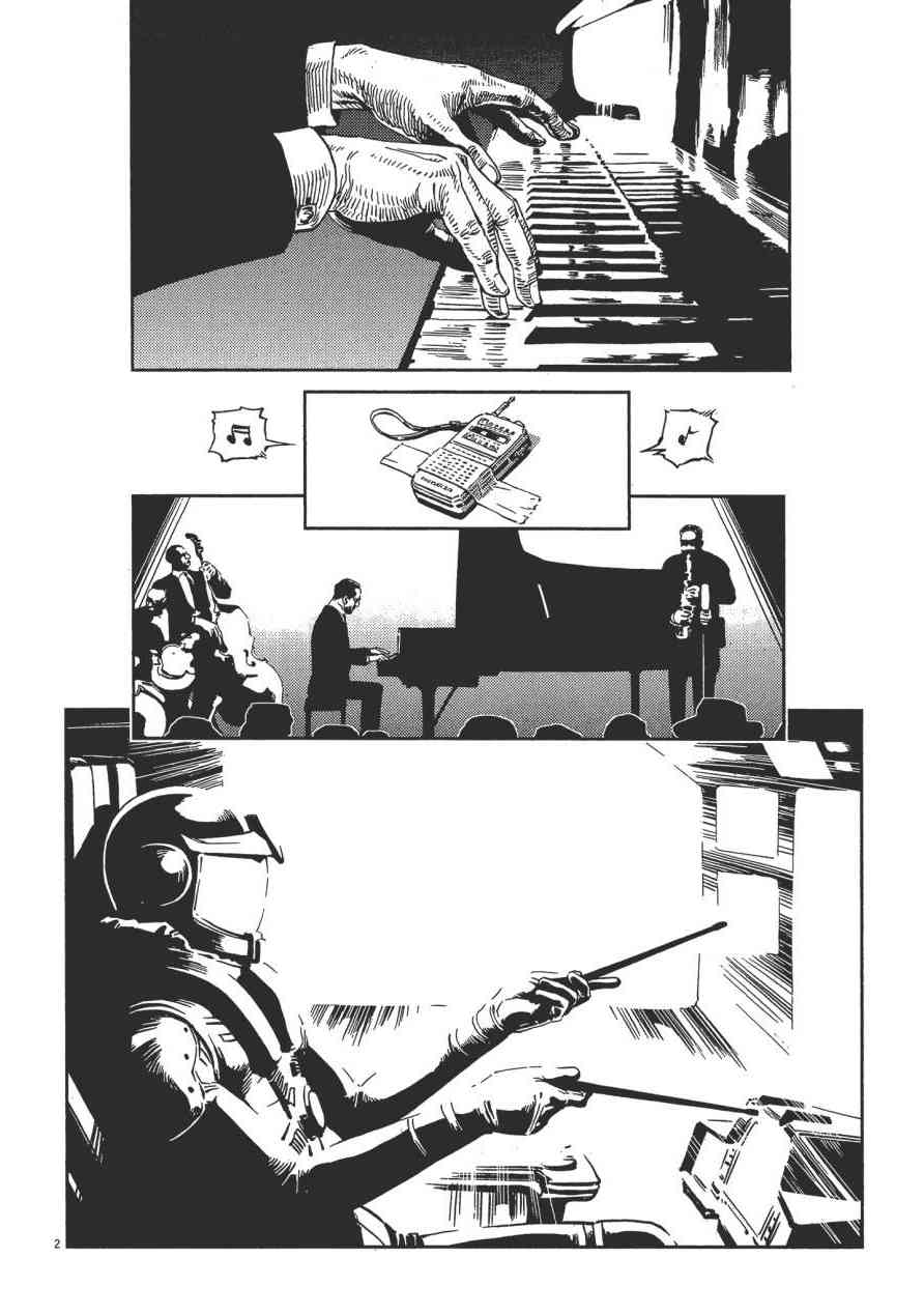 第 146 页