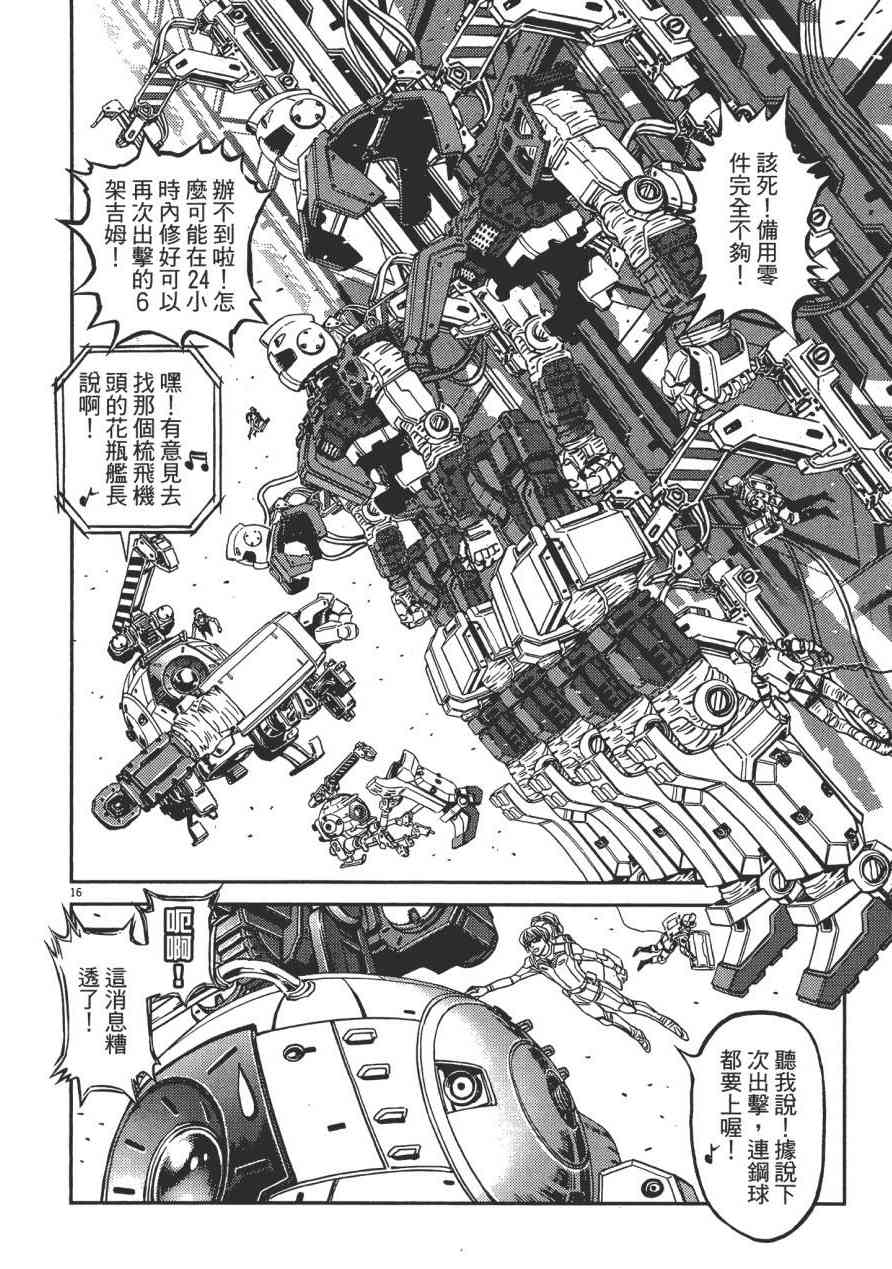 第 160 页