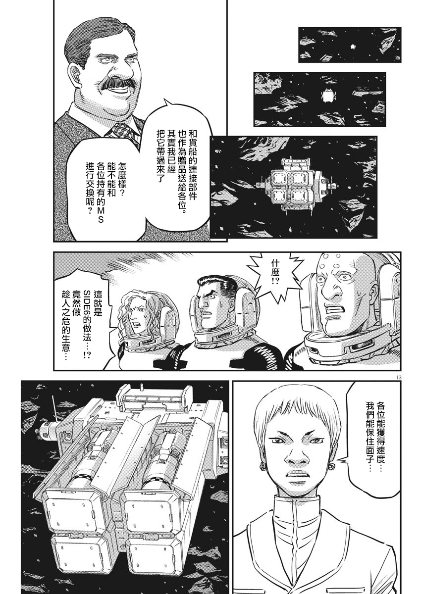第 13 页