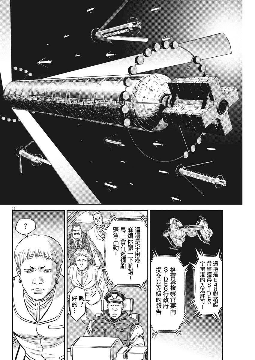 第 15 页