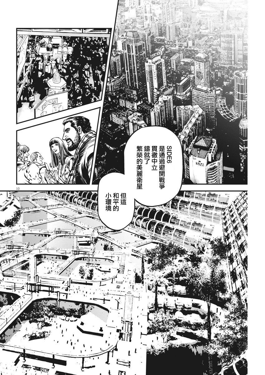 第 10 页
