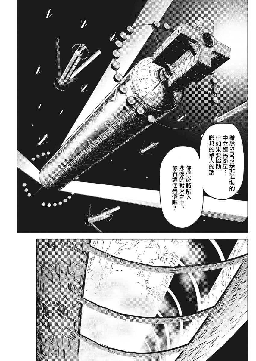 第 9 页
