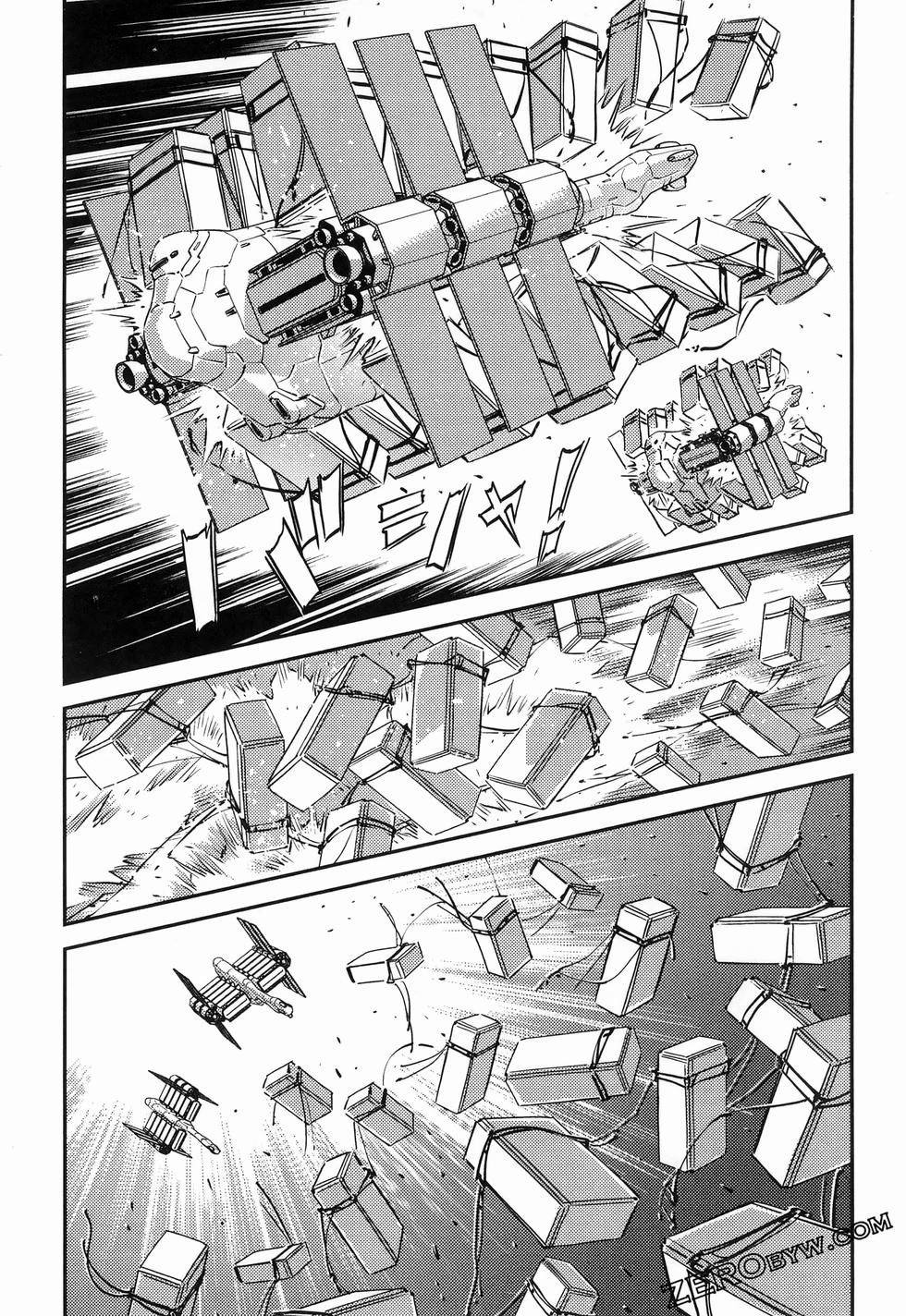 第 164 页