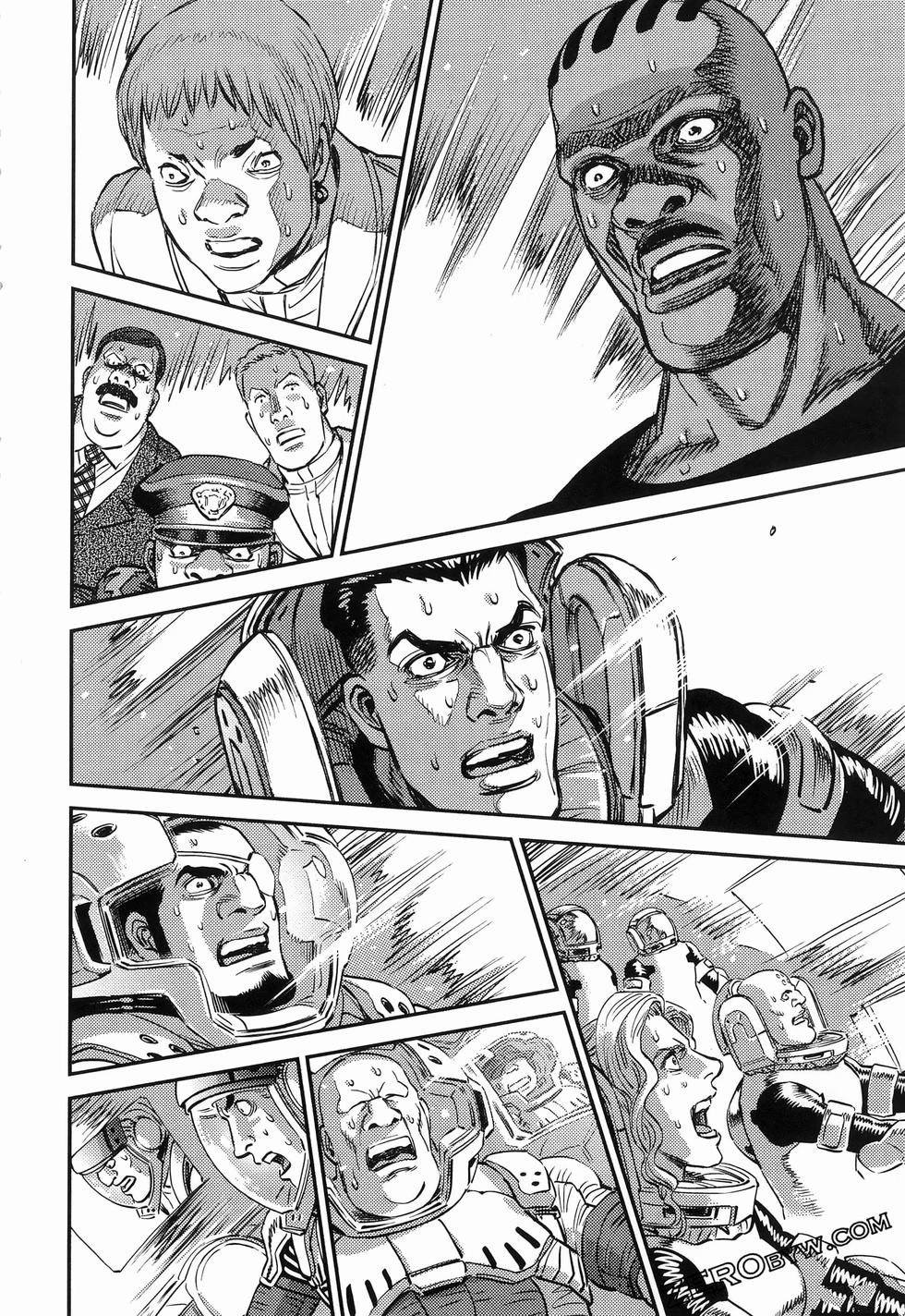 第 198 页