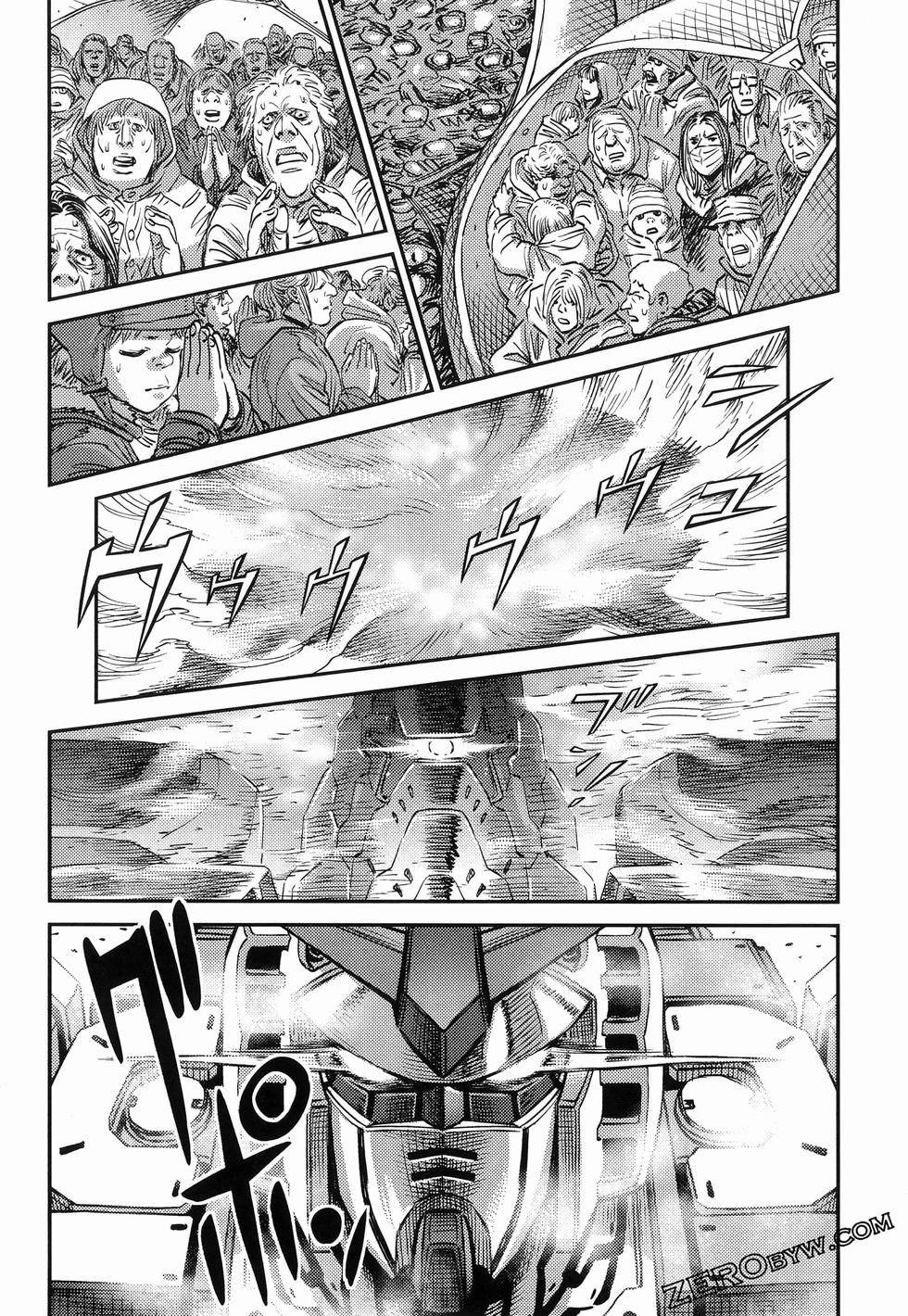 第 199 页