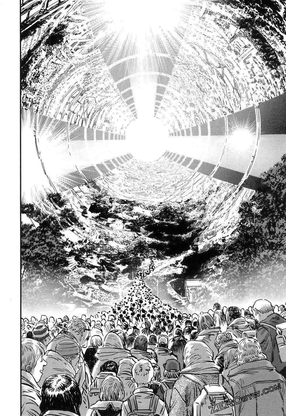 第 214 页