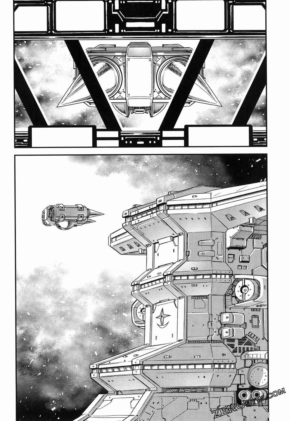 第 217 页