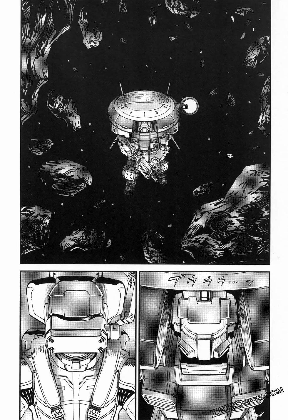 第 60 页