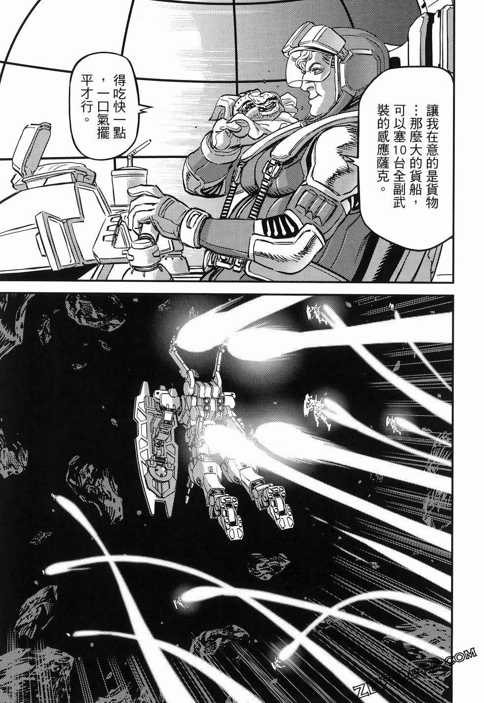 第 87 页