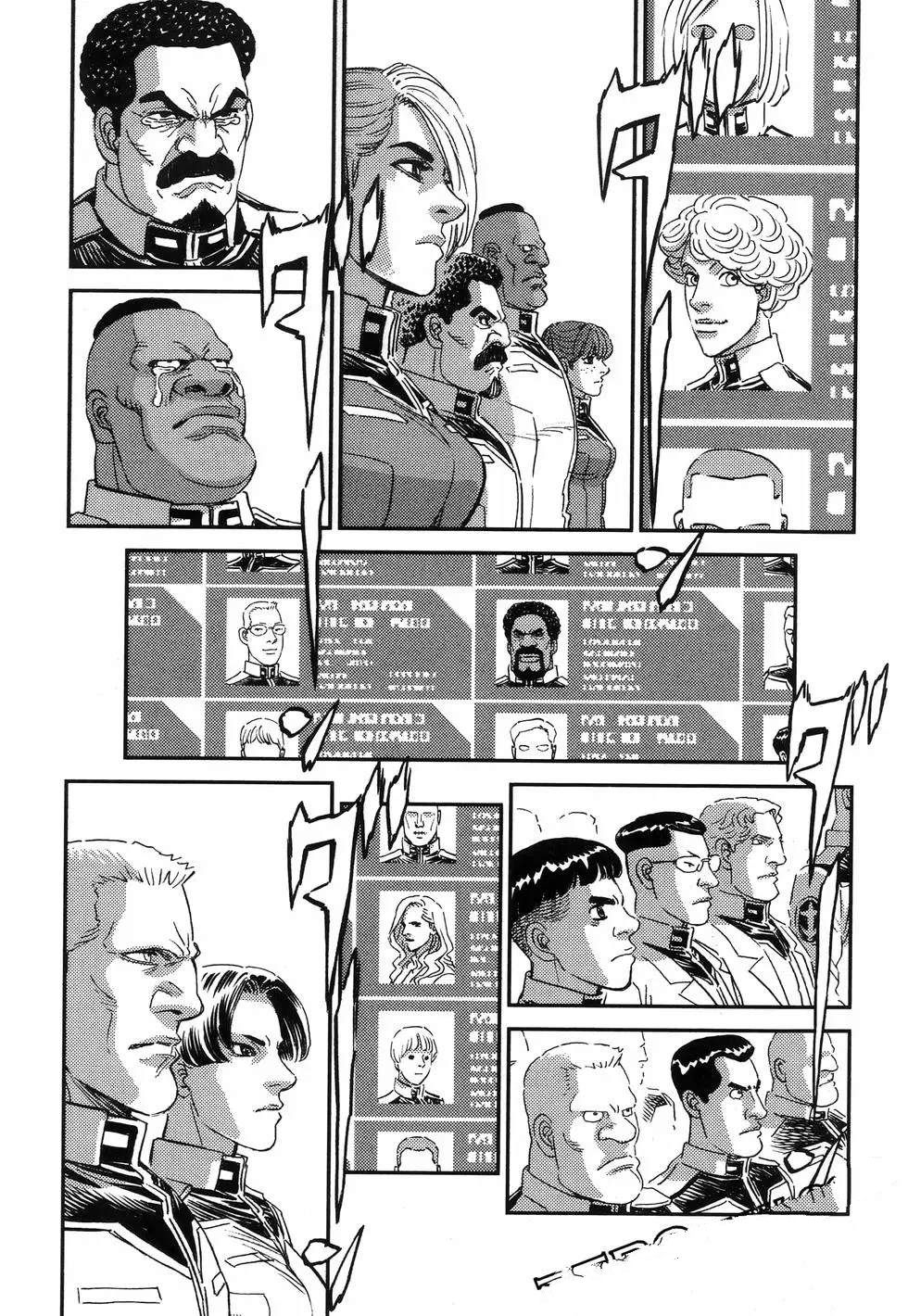 第 121 页