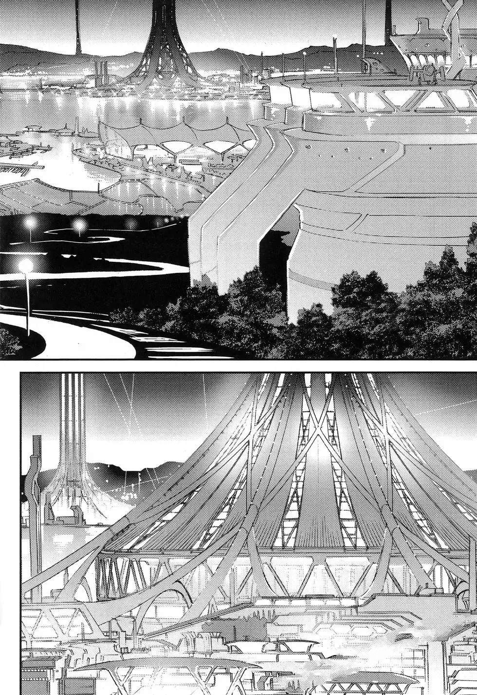 第 166 页