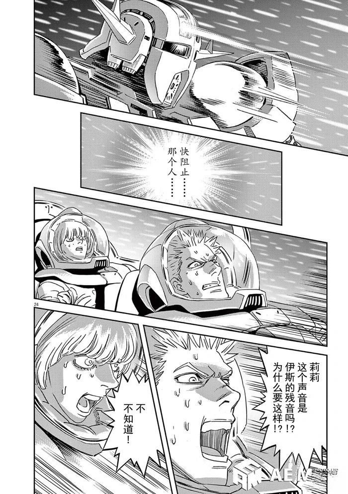 第 24 页