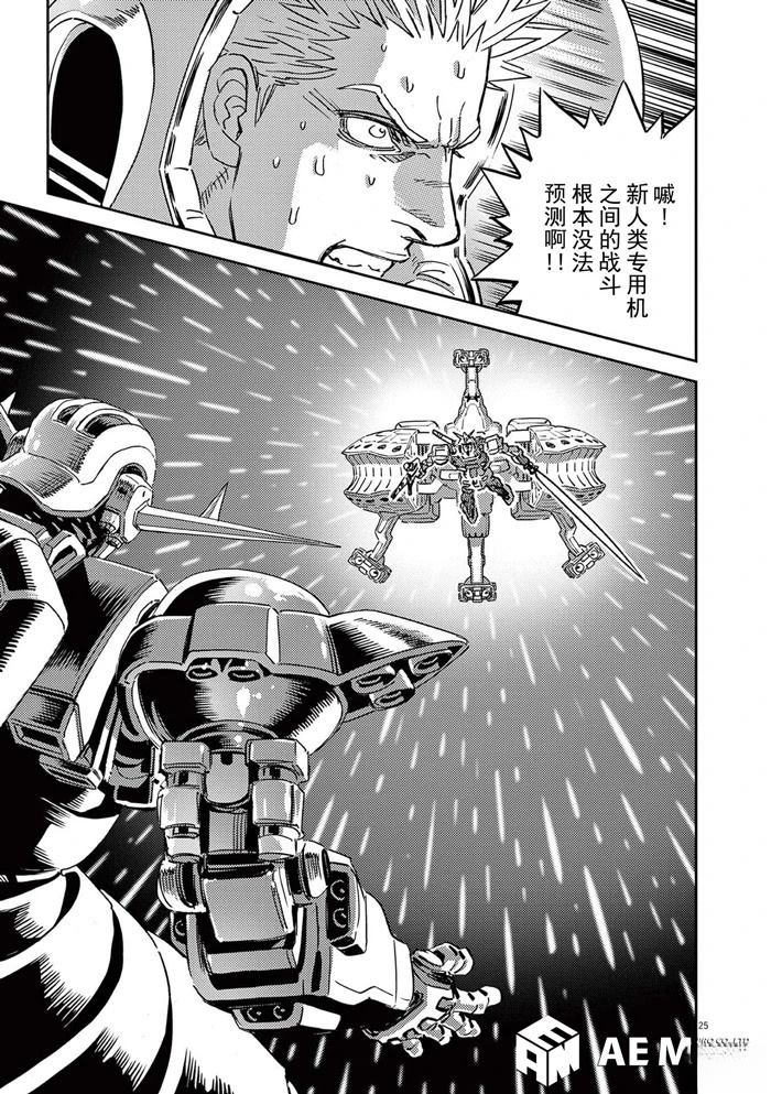 第 25 页