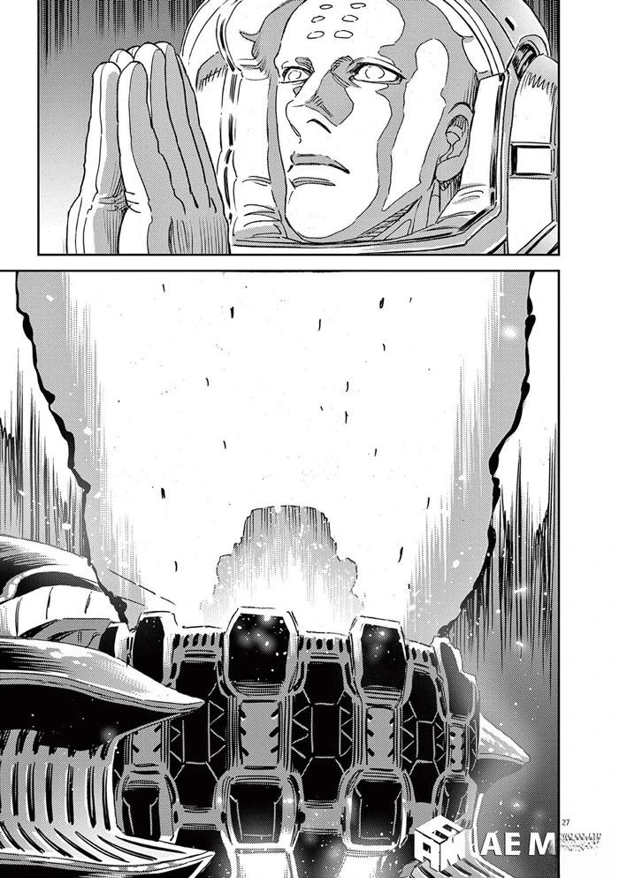第 27 页