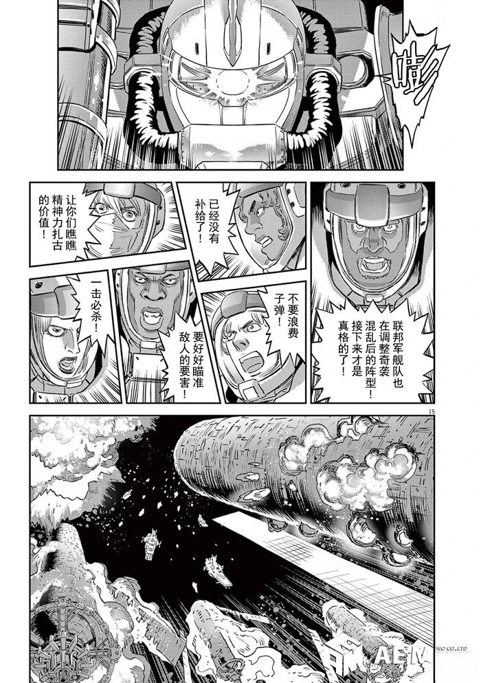 第 15 页