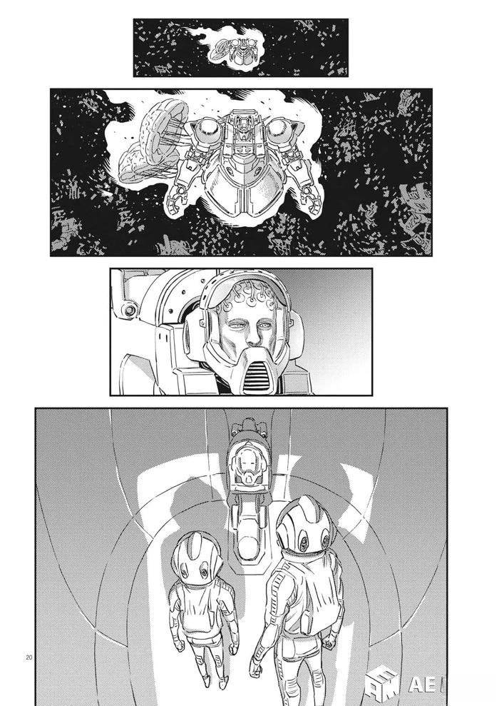 第 19 页