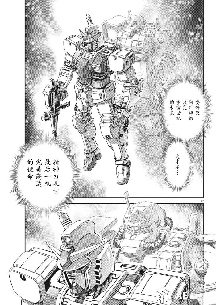 第 17 页
