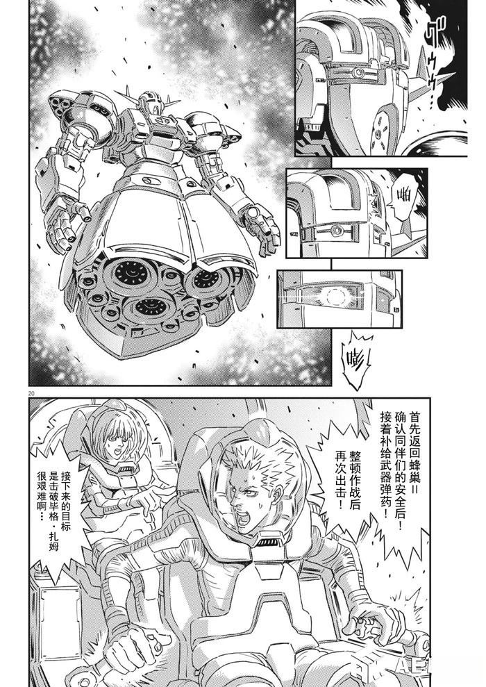 第 20 页