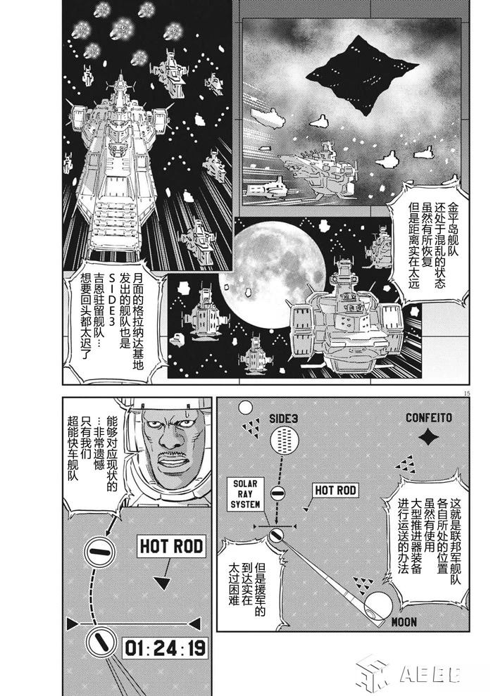 第 15 页