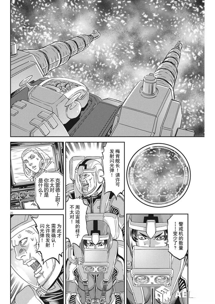 第 20 页