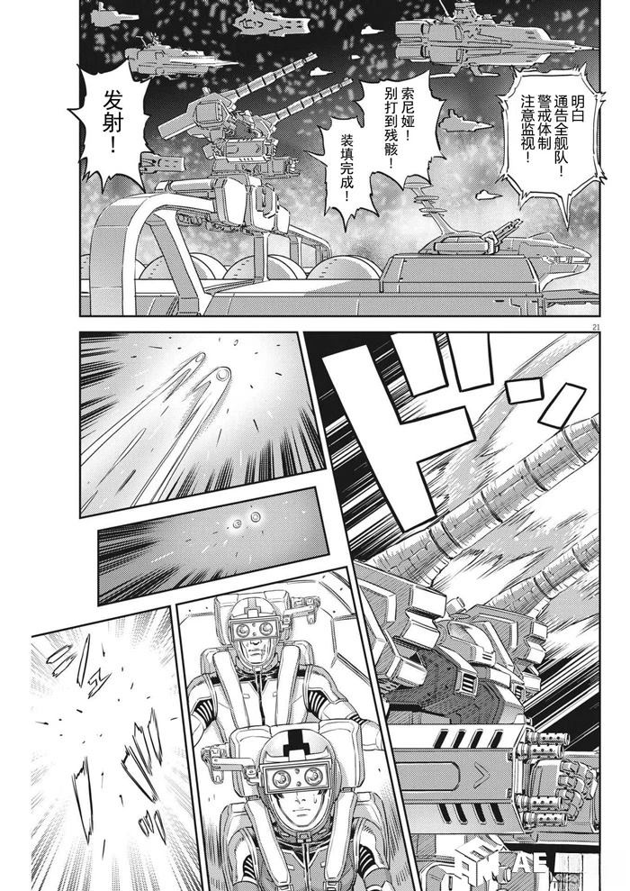 第 21 页
