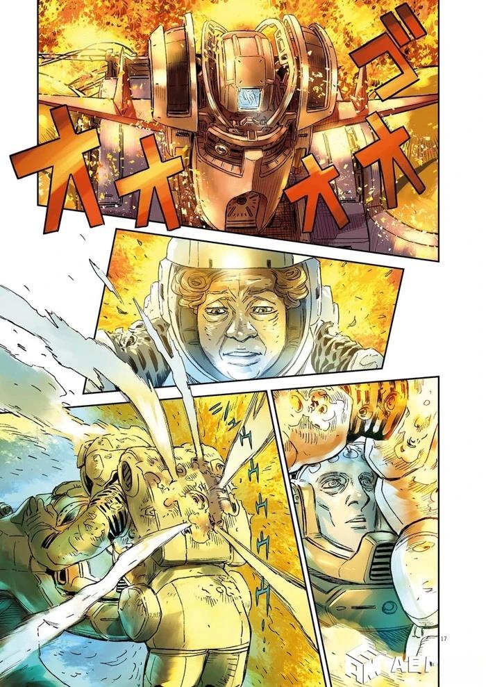 第 17 页