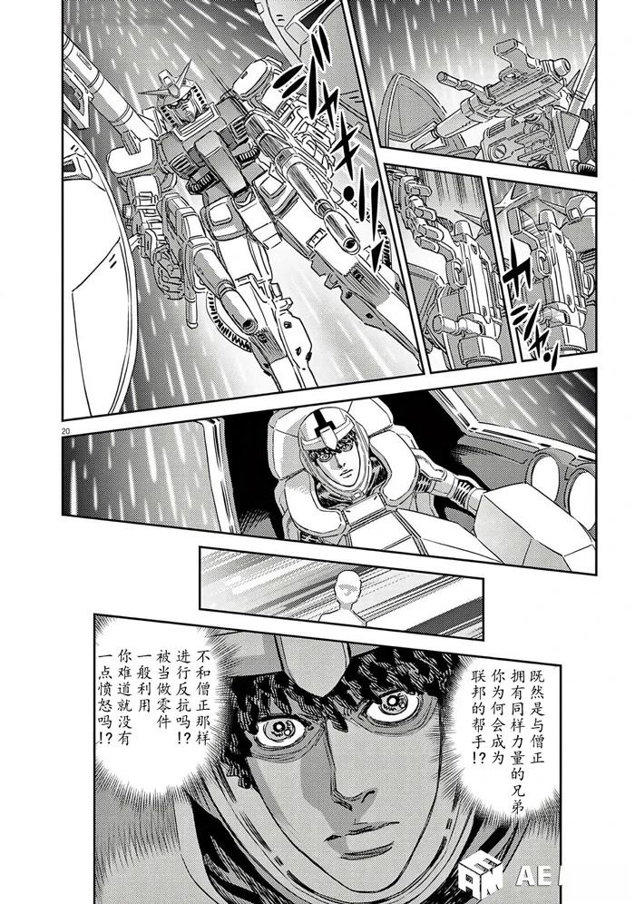 第 20 页