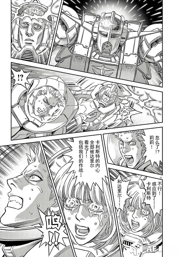 第 21 页