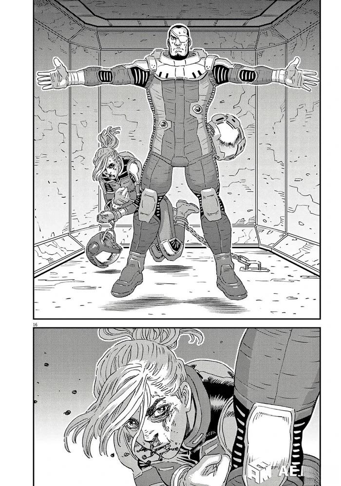第 16 页