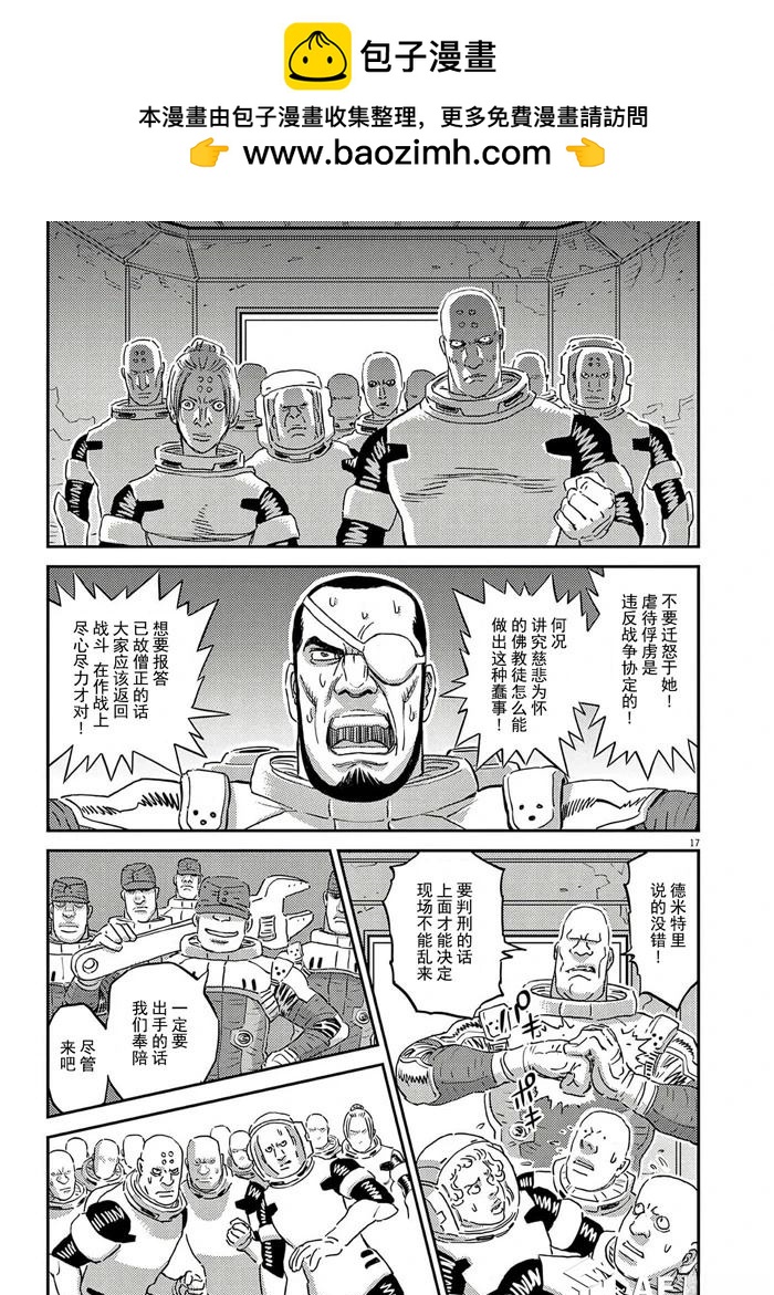 第 17 页