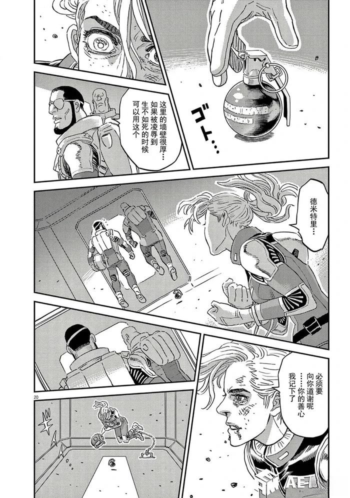 第 20 页