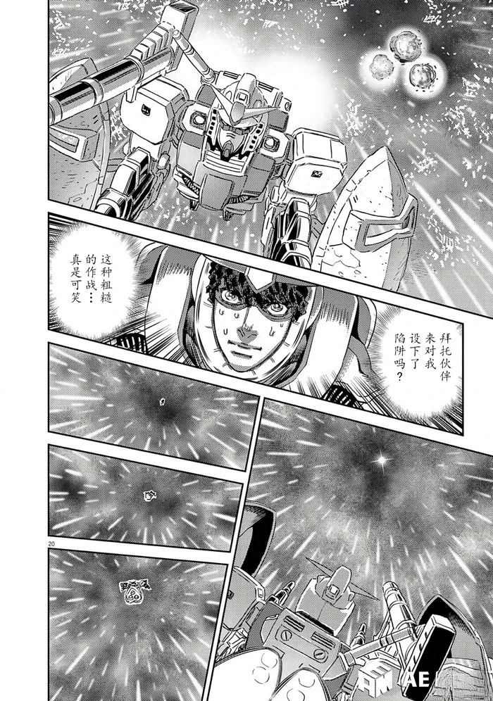 第 20 页