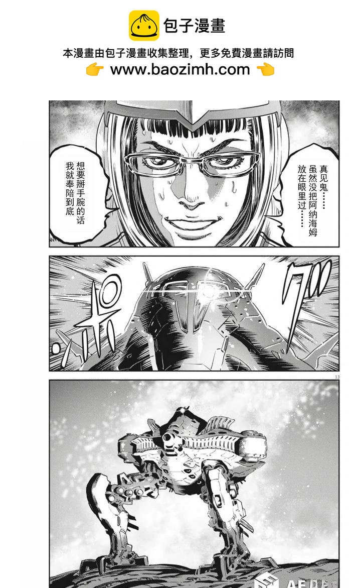 第 13 页