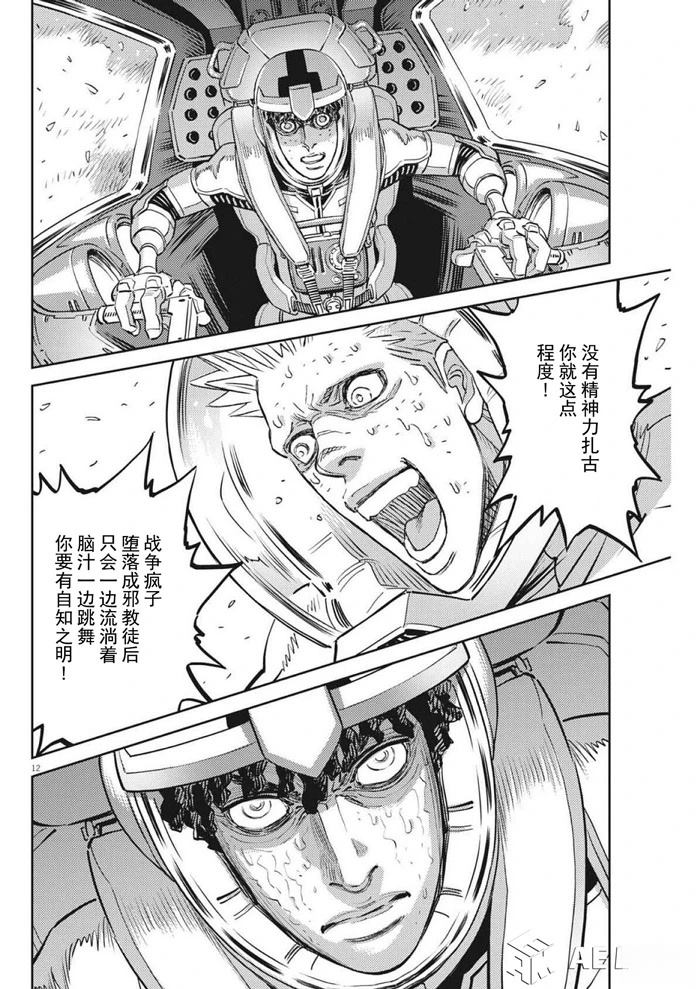 第 12 页