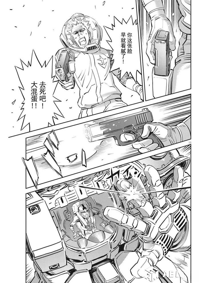 第 13 页