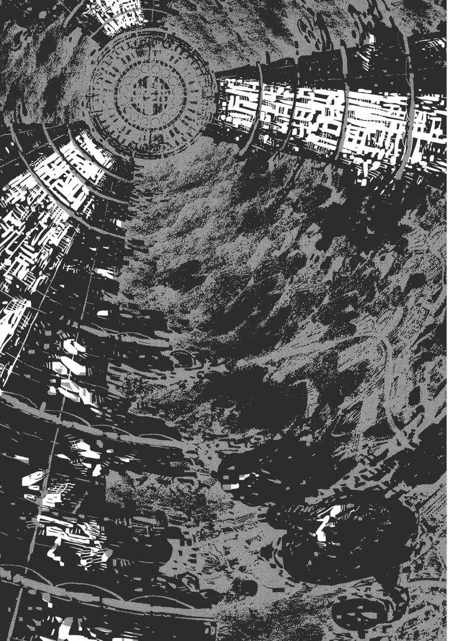 第 172 页