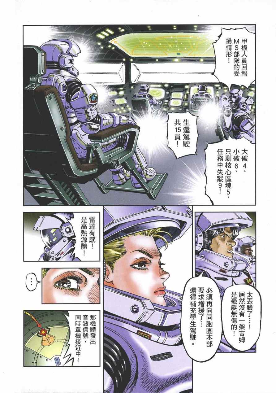第 77 页
