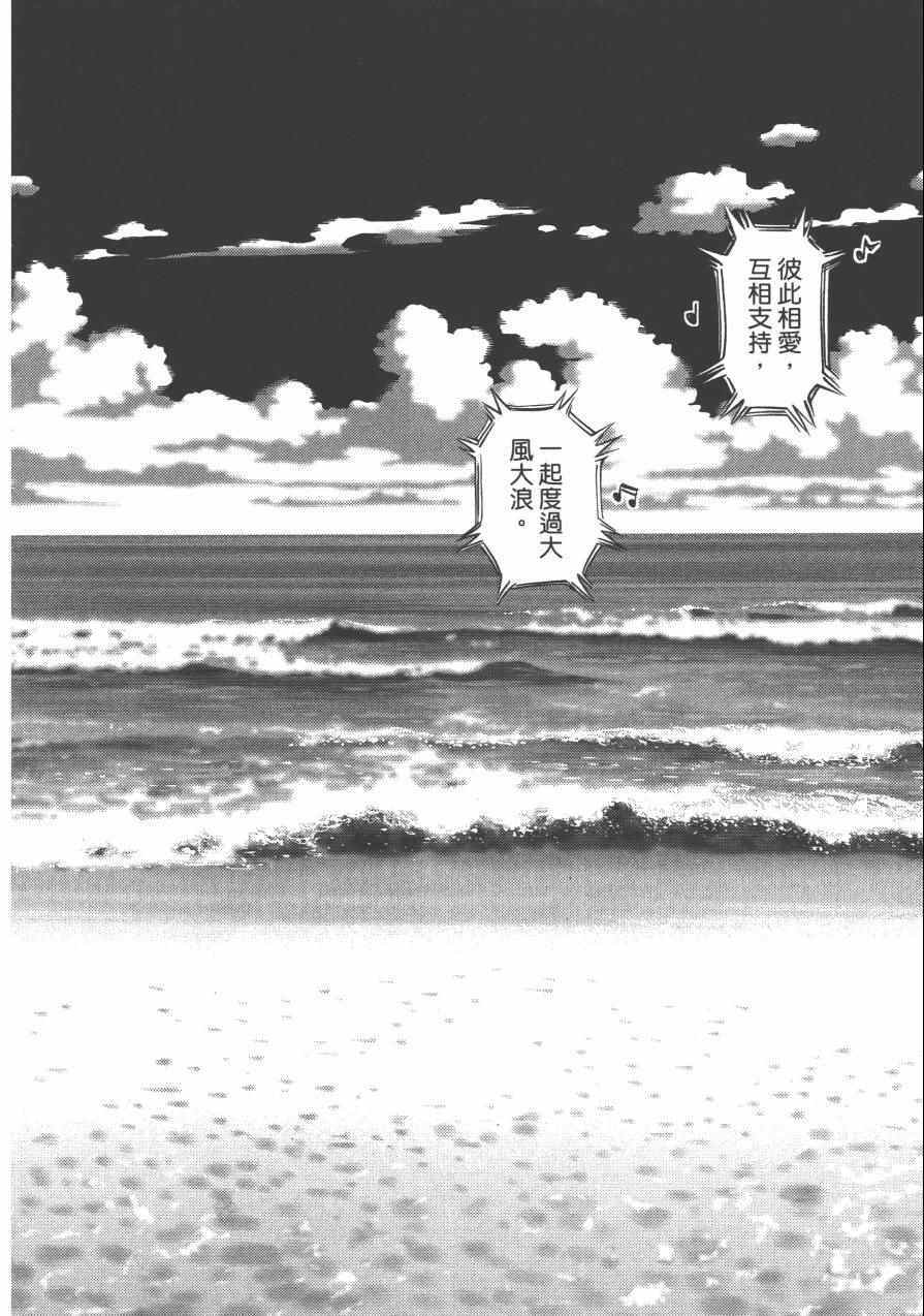 第 144 页